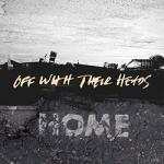 Cover - Home