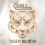 Cover - Tiger Blood