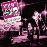 Cover - Setlist – The Very Best Of