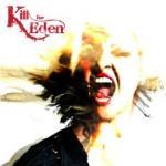 Cover - Kill For Eden