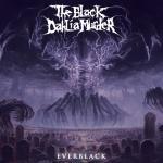 Cover - Everblack