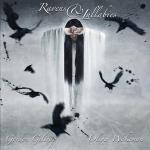 Cover - Ravens & Lullabies