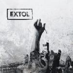 Extol - Cover