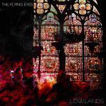 Lowlands - Cover