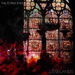 Cover - Lowlands