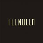 Illnulla - Cover