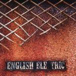 English Electric Pt. II - Cover