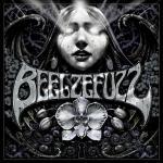 Beelzefuzz - Cover