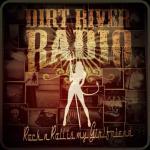 Cover - Rock’n’Roll Is My Girlfriend