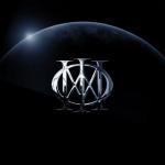 Cover - Dream Theater