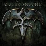 Cover - Queensryche