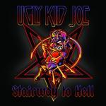 Cover - Stairway To Hell - EP (CD+DVD)