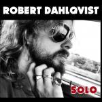 Solo - Cover