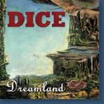 Dreamland - Cover