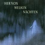 Cover - Her Von Welken Nächten