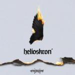 Helioskron - Cover