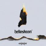 Cover - Helioskron