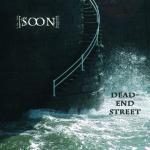Dead End Street - Cover