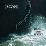 Cover - Dead End Street