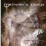 Damnatio Memoriae (Re-Release) - Cover