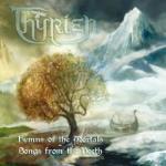 Hymns Of The Mortals - Songs From The North - Cover