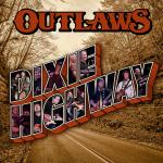 Cover - Dixie Highway