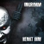 Henkt Ihn! - Cover