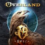 Cover - Epic