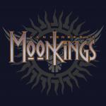 Vandenberg&#8217;s MoonKings - Cover