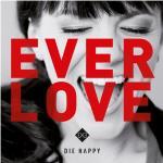 Cover - Everlove