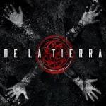 Cover - De La Tierra