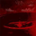 Blutrausch - Cover