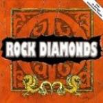 Cover - Rock Diamonds