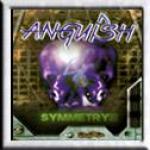 Symmetry - Cover