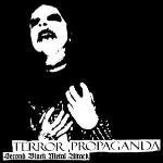 Cover - Terror Propaganda