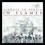 Reroute To Remain - Cover