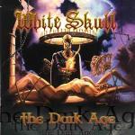 Cover - The Dark Age