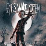 Cover - Through Life And Death