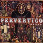 Cover - Pervertigo