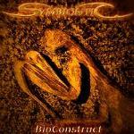 BioConstruct  - Cover