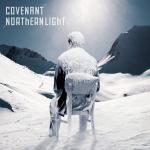 Cover - Northern Light