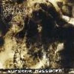 Superior Massacre - Cover