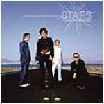 Stars - The Best OF 1992-2002 - Cover