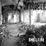 Cover - Shellfire