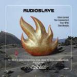 Cover - Audioslave