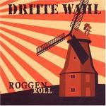 Roggen Roll - Cover