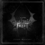 Celtic Frost - Danse Macabre CD Boxset Cover