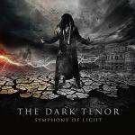 Cover - Symphony Of Light