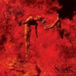 Cover - The Sullen Sulcus