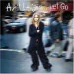 Let Go - Cover